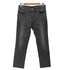 リーバイス Levis 551 デニムパンツ メンズ 32X33