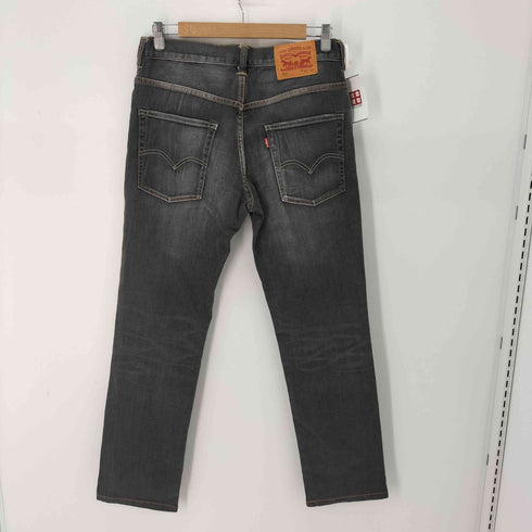 リーバイス Levis 551 デニムパンツ メンズ 32X33