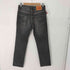 リーバイス Levis 551 デニムパンツ メンズ 32X33