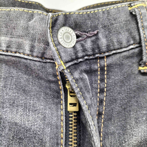 リーバイス Levis 551 デニムパンツ メンズ 32X33