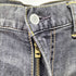 リーバイス Levis 551 デニムパンツ メンズ 32X33