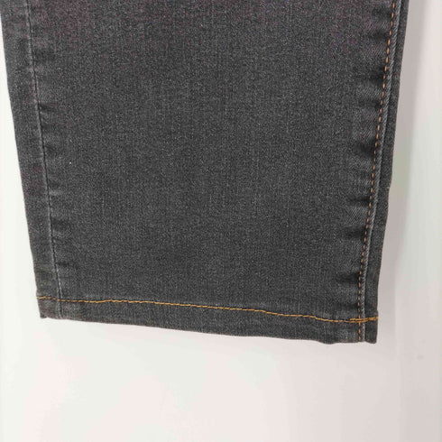 リーバイス Levis 551 デニムパンツ メンズ 32X33