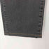 リーバイス Levis 551 デニムパンツ メンズ 32X33