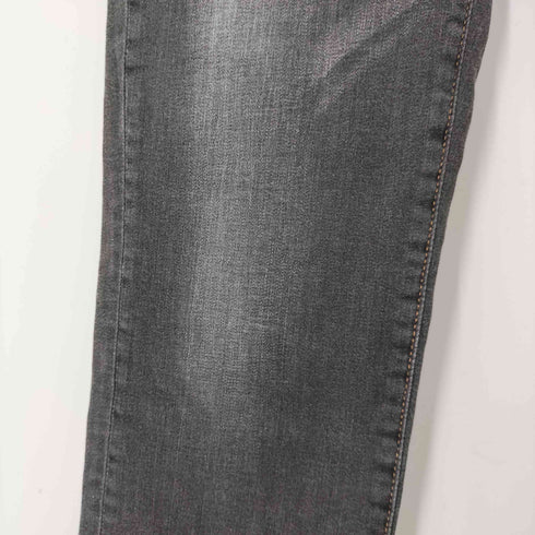 リーバイス Levis 551 デニムパンツ メンズ 32X33