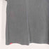 アヴィレックス AVIREX WEST POINT EMBROIDERY FADE WASH T-SHIRT ウェストポイント エンブロイダリー Tシャツ メンズ import:M