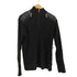 TAKE A LOOK COLLECTION リブ ジップアップニット メンズ import:XL