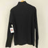 TAKE A LOOK COLLECTION リブ ジップアップニット メンズ import:XL