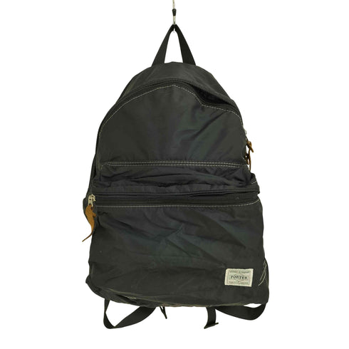 ポーター PORTER REEF DAYPACK(S) デイパック バックパック メンズ
