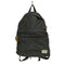 ポーター PORTER REEF DAYPACK(S) デイパック バックパック メンズ