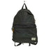 ポーター PORTER REEF DAYPACK(S) デイパック バックパック メンズ