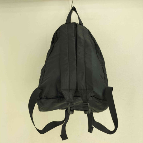 ポーター PORTER REEF DAYPACK(S) デイパック バックパック メンズ