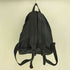 ポーター PORTER REEF DAYPACK(S) デイパック バックパック メンズ