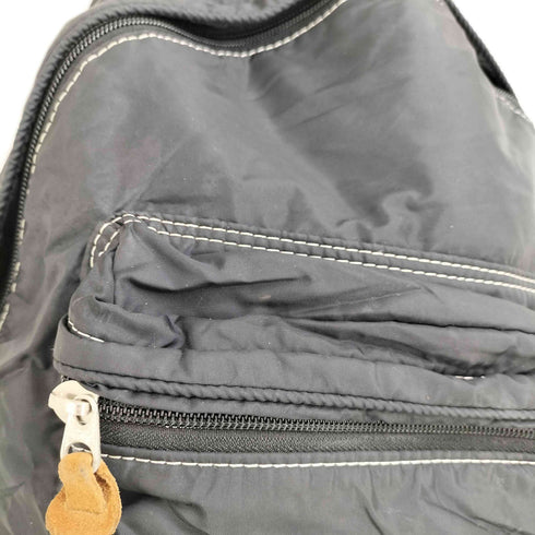 ポーター PORTER REEF DAYPACK(S) デイパック バックパック メンズ
