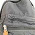 ポーター PORTER REEF DAYPACK(S) デイパック バックパック メンズ