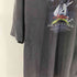 メゾンプリンス mason prince ヴィンテージ加工 MPオリジナルプリント バンドTシャツ メンズ JPN:4