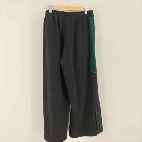 ビューティフルピープル beautiful people 裏ボアトラックパンツ レディース JPN:XXL