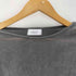 エミ emmi ナイロンフロッキーチュールトップス レディース ONE SIZE