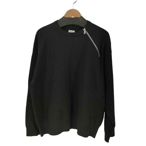 ルイス Luis ニットプルオーバートップス メンズ JPN:M