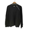 ルイス Luis ニットプルオーバートップス メンズ JPN:M