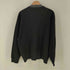 ルイス Luis ニットプルオーバートップス メンズ JPN:M