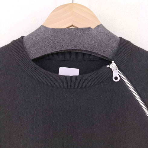 ルイス Luis ニットプルオーバートップス メンズ JPN:M