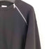 ルイス Luis ニットプルオーバートップス メンズ JPN:M