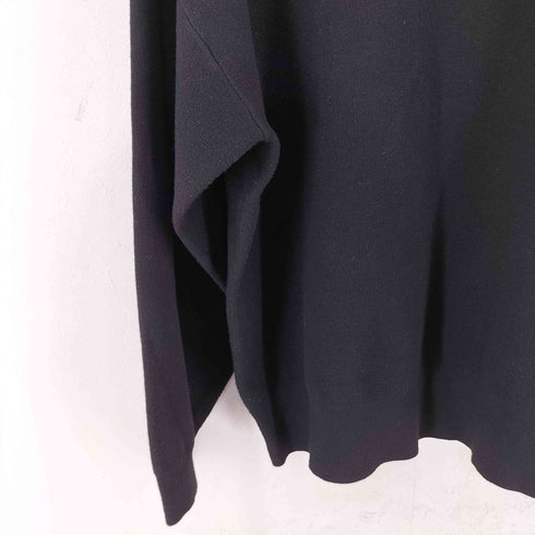 ルイス Luis ニットプルオーバートップス メンズ JPN:M