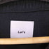 ルイス Luis ニットプルオーバートップス メンズ JPN:M