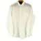 アイボリーコート ivory court ベーシックカジュアルシャツ レディース JPN:M