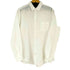 アイボリーコート ivory court ベーシックカジュアルシャツ レディース JPN:M