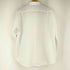 アイボリーコート ivory court ベーシックカジュアルシャツ レディース JPN:M