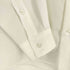 アイボリーコート ivory court ベーシックカジュアルシャツ レディース JPN:M