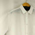 アイボリーコート ivory court ベーシックカジュアルシャツ レディース JPN:M
