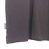 アヴィレックス AVIREX GOLF シーズナル半袖ポロシャツ メンズ import:M