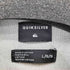 クイックシルバー Quiksilver QUIK SPACER HOODIE ZIP メンズ JPN:L