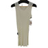 プリーツプリーズイッセイミヤケ PLEATS PLEASE ISSEY MIYAKE ノースリーブプリーツワンピース レディース JPN:4