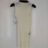 プリーツプリーズイッセイミヤケ PLEATS PLEASE ISSEY MIYAKE ノースリーブプリーツワンピース レディース JPN:4