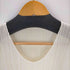 プリーツプリーズイッセイミヤケ PLEATS PLEASE ISSEY MIYAKE ノースリーブプリーツワンピース レディース JPN:4