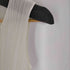 プリーツプリーズイッセイミヤケ PLEATS PLEASE ISSEY MIYAKE ノースリーブプリーツワンピース レディース JPN:4