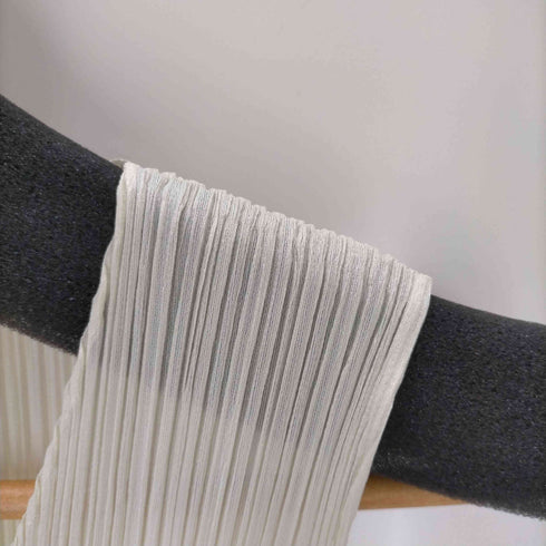 プリーツプリーズイッセイミヤケ PLEATS PLEASE ISSEY MIYAKE ノースリーブプリーツワンピース レディース JPN:4
