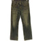 リーバイス Levis 00S 503 5ポケット ジップフライ ストレート デニムパンツ 2006年製 メンズ W29 L32