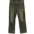 リーバイス Levis 00S 503 5ポケット ジップフライ ストレート デニムパンツ 2006年製 メンズ W29 L32