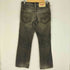 リーバイス Levis 00S 503 5ポケット ジップフライ ストレート デニムパンツ 2006年製 メンズ W29 L32