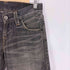 リーバイス Levis 00S 503 5ポケット ジップフライ ストレート デニムパンツ 2006年製 メンズ W29 L32