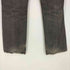 リーバイス Levis 00S 503 5ポケット ジップフライ ストレート デニムパンツ 2006年製 メンズ W29 L32