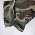 エーケイエム AKM easy cargo shorts メンズ JPN:M