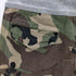 エーケイエム AKM easy cargo shorts メンズ JPN:M