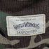 エーケイエム AKM easy cargo shorts メンズ JPN:M
