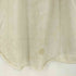 80S MADE IN USA ALBAMA 2トーン ラグランカットソー メンズ import:L