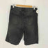 パルプ PULP FADE WIDE DENIM SHORTS メンズ 32